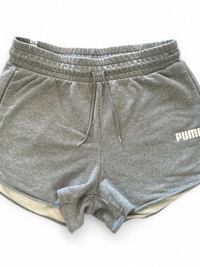 Puma Shorts